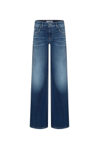 Broek