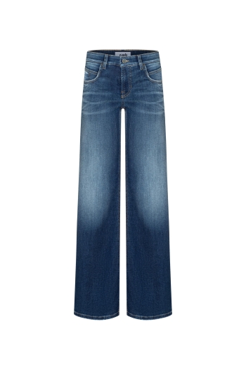 Cambio Broek