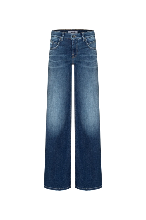 Broek