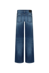 Broek