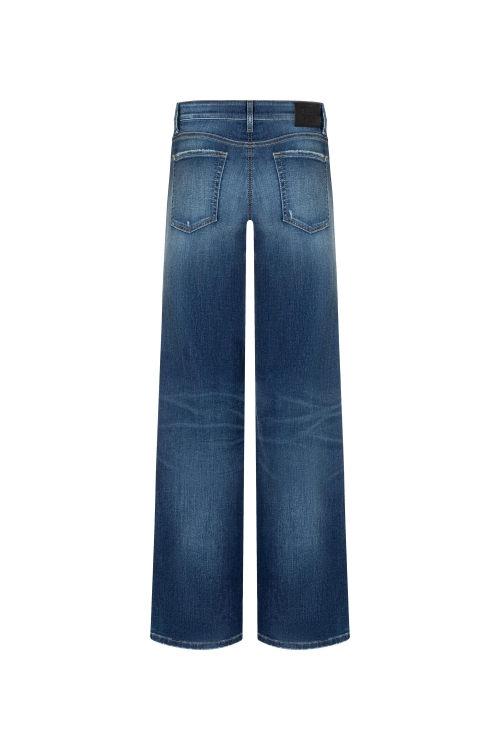 Broek