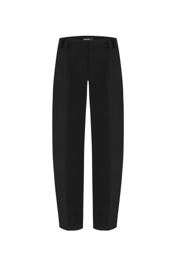 Cambio Broek