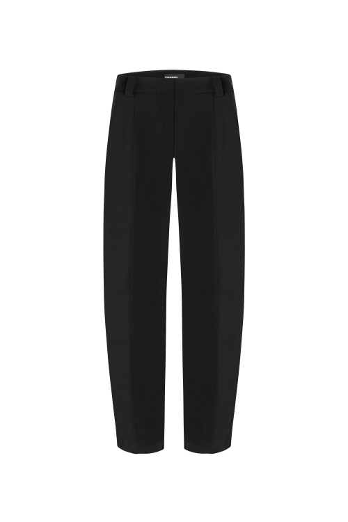 Broek