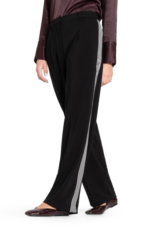 Broek