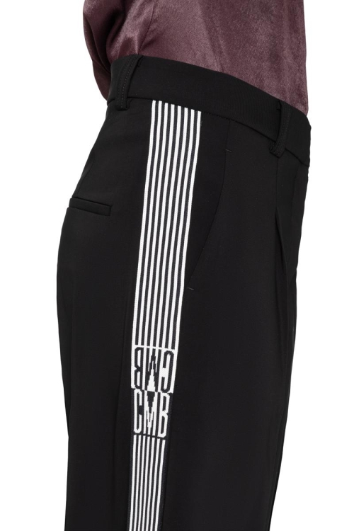 Broek