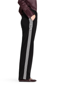 Broek