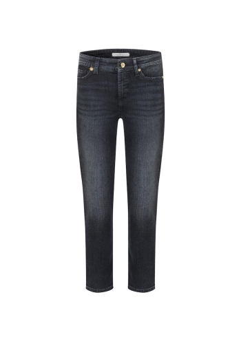 Cambio Broek