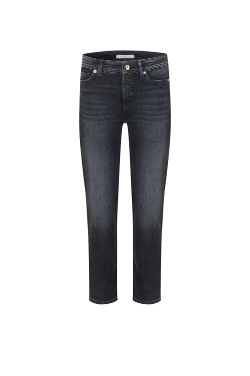 Broek