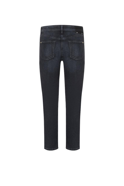 Broek