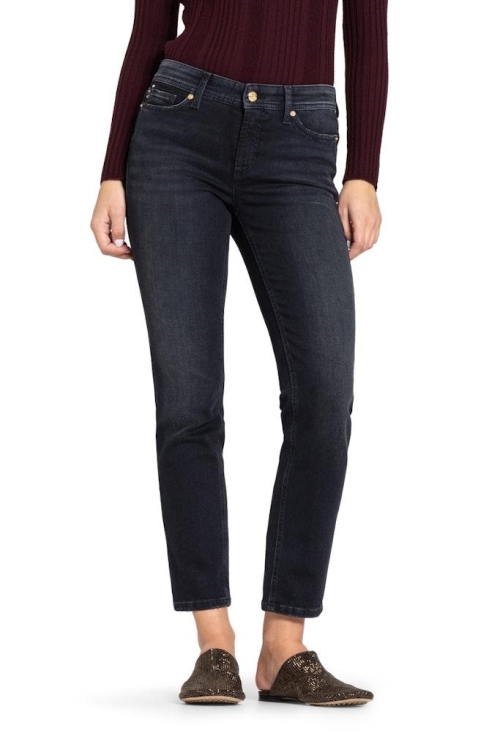Broek
