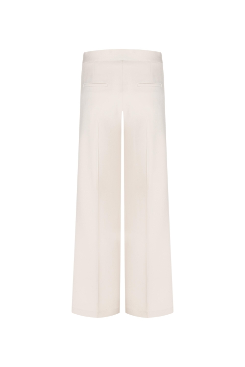 Broek