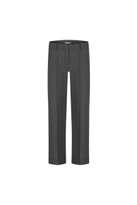 Broek