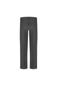 Broek