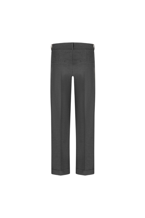 Broek