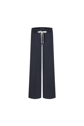 Cambio Broek