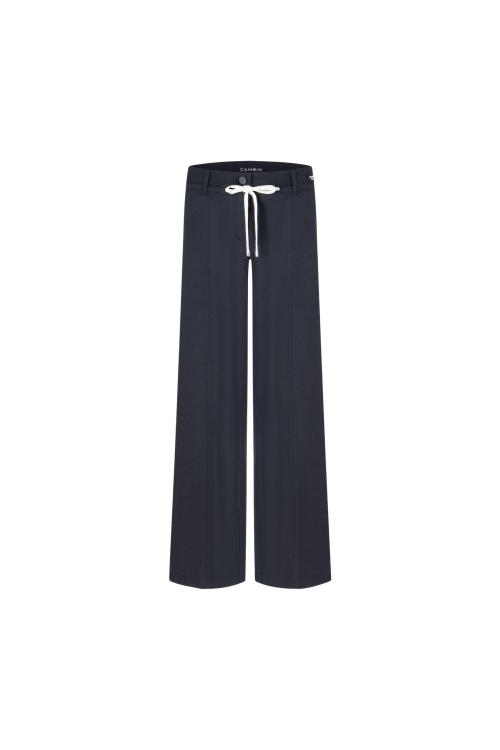 Broek
