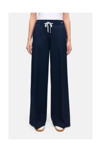 Broek