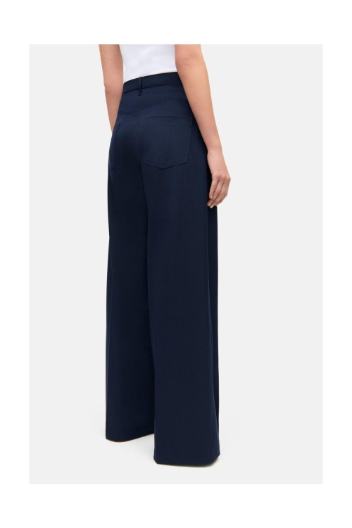 Broek