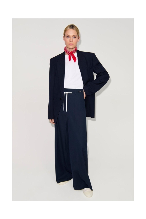 Broek