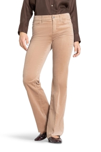 Broek