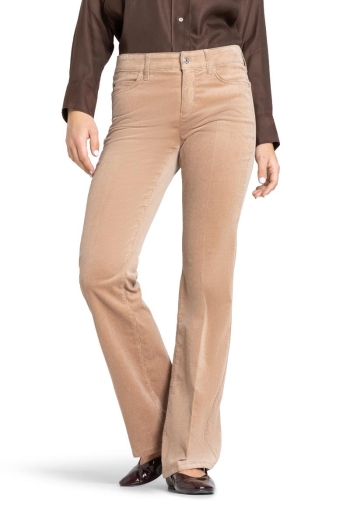 Cambio Broek