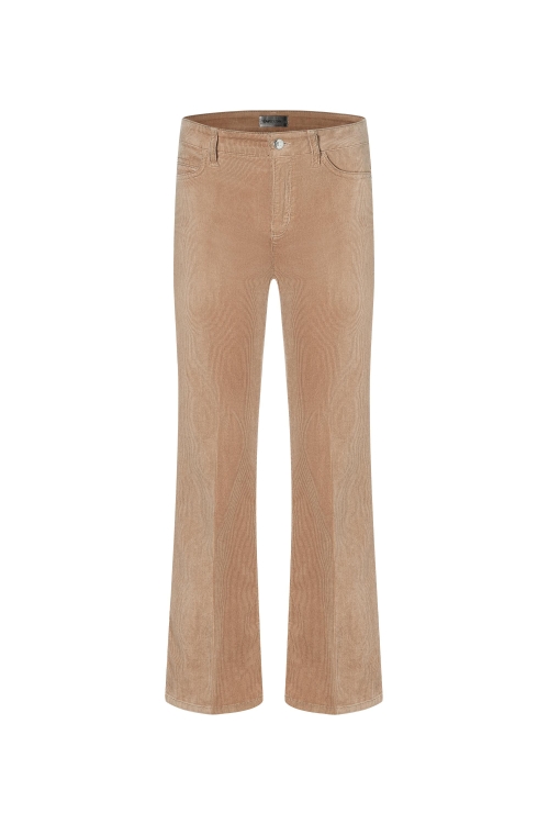 Broek