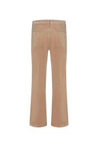 Broek