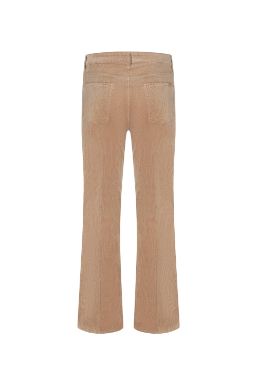 Broek