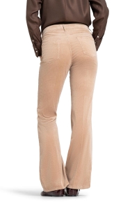 Broek