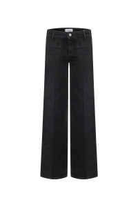 Broek