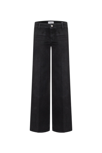Cambio Broek