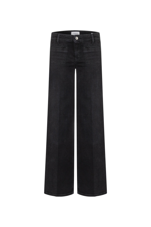 Broek
