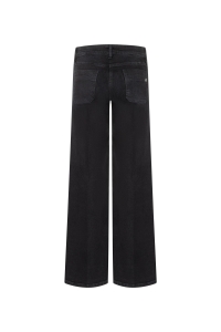 Broek