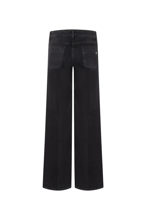 Broek