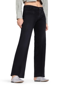 Broek