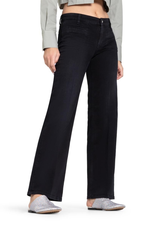 Broek