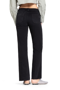 Broek