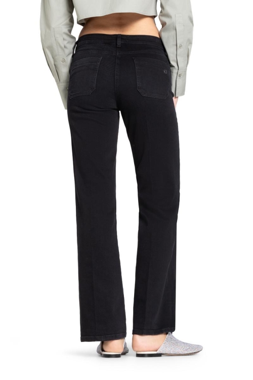 Broek