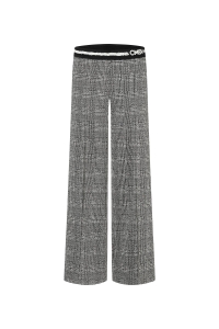 Broek