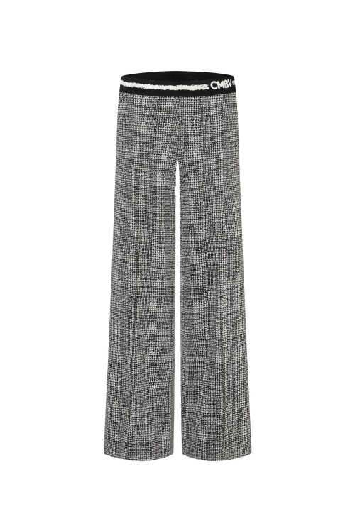 Broek