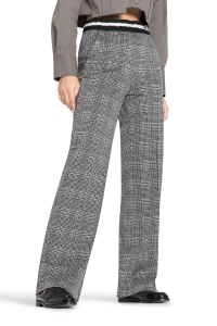 Broek