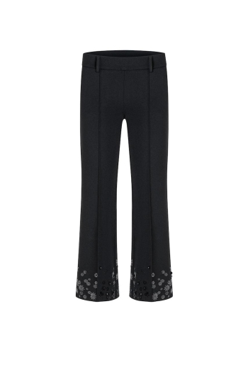 Cambio Broek
