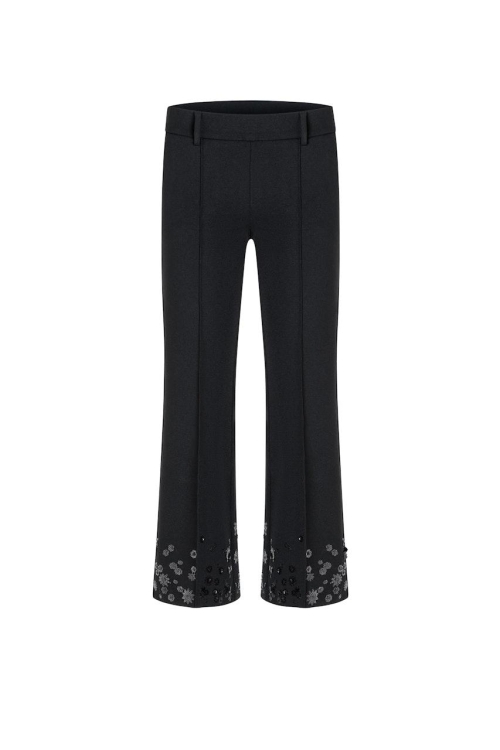 Broek