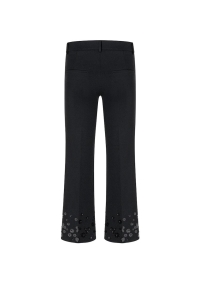 Broek