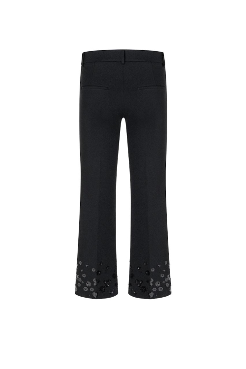 Broek