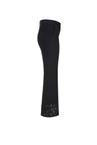 Broek