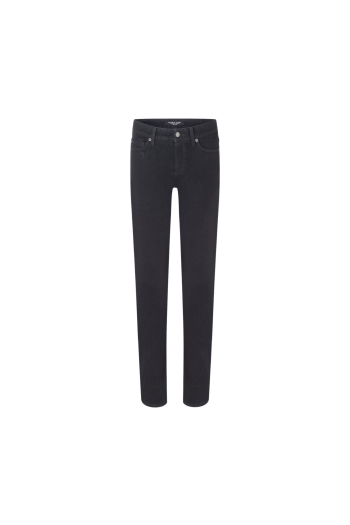 Cambio Broek