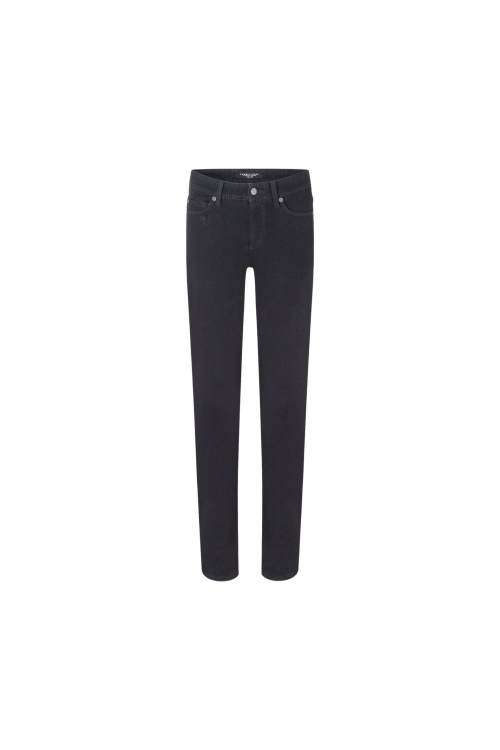 Broek