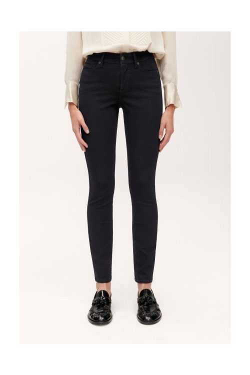 Broek