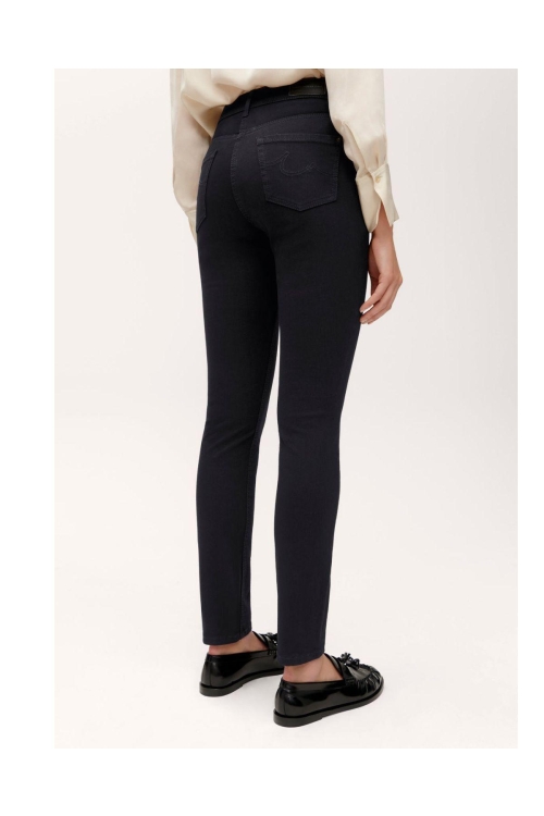 Broek